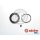 AUTOFREN SEINSA D4359 Reparatursatz, Bremssattel