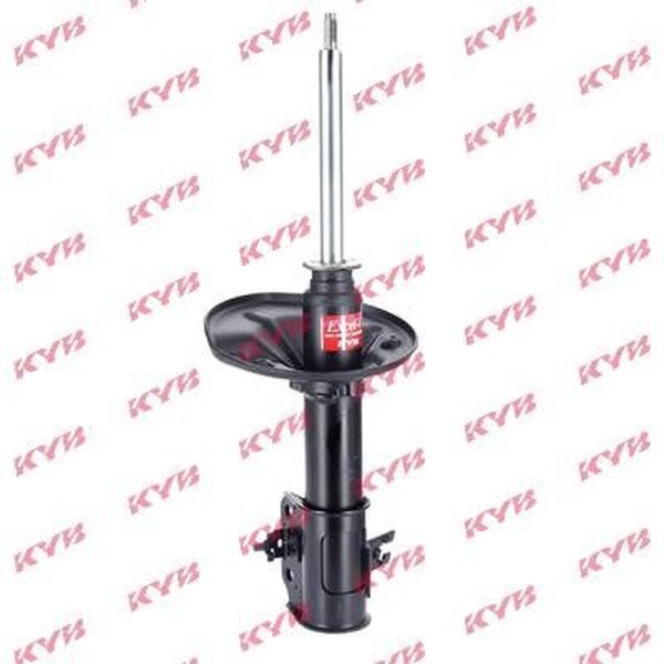 KYB 333251 Stoßdämpfer