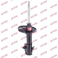 KYB 333251 Stoßdämpfer