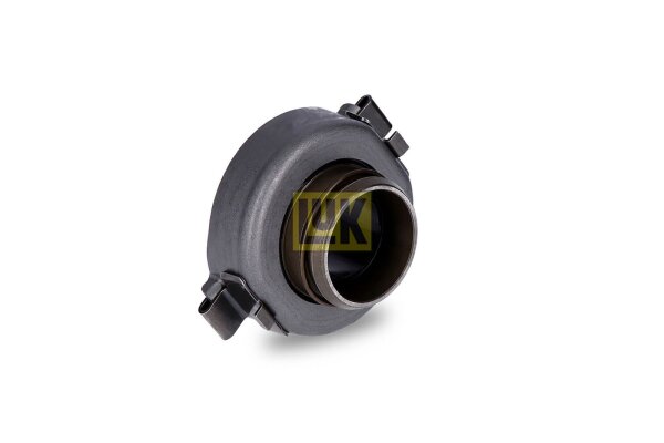 Schaeffler LuK 500 0760 10 Ausrücklager