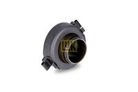 Schaeffler LuK 500 0760 10 Ausrücklager