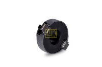 Schaeffler LuK 500 0760 10 Ausrücklager