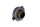 Schaeffler LuK 500 0760 10 Ausrücklager