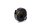 Schaeffler LuK 500 0760 10 Ausrücklager