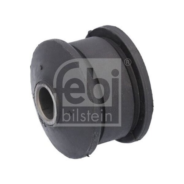 FEBI BILSTEIN 14739 Lagerung, Lenker