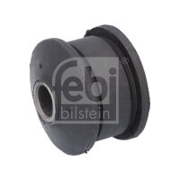 FEBI BILSTEIN 14739 Lagerung, Lenker