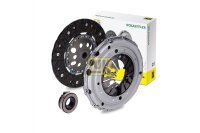 Schaeffler LuK 622 2235 00 Kupplungssatz