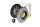 Schaeffler LuK 622 2235 00 Kupplungssatz