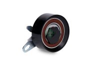 Schaeffler INA 531 0342 30 Spannrolle, Zahnriemen