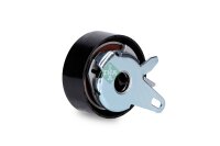 Schaeffler INA 531 0342 30 Spannrolle, Zahnriemen
