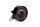 Schaeffler INA 531 0342 30 Spannrolle, Zahnriemen