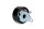 Schaeffler INA 531 0342 30 Spannrolle, Zahnriemen