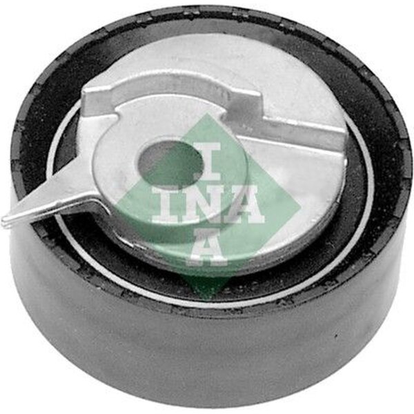Schaeffler INA 531 0343 30 Spannrolle, Zahnriemen