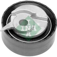Schaeffler INA 531 0343 30 Spannrolle, Zahnriemen