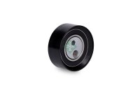 Schaeffler INA 531 0343 30 Spannrolle, Zahnriemen