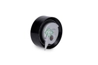 Schaeffler INA 531 0343 30 Spannrolle, Zahnriemen