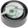 Schaeffler INA 531 0343 30 Spannrolle, Zahnriemen