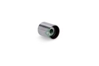 Schaeffler INA 532 0197 10 Umlenk-/Führungsrolle,...