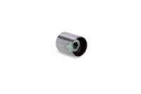 Schaeffler INA 532 0197 10 Umlenk-/Führungsrolle, Zahnriemen