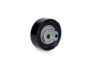 Schaeffler INA 531 0339 10 Spannrolle, Zahnriemen