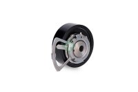 Schaeffler INA 531 0339 10 Spannrolle, Zahnriemen