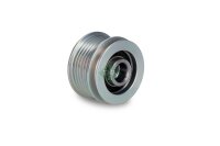 Schaeffler INA 535 0012 10 Generatorfreilauf
