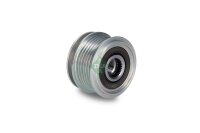 Schaeffler INA 535 0012 10 Generatorfreilauf