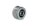 Schaeffler INA 535 0012 10 Generatorfreilauf