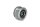 Schaeffler INA 535 0012 10 Generatorfreilauf