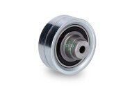 Schaeffler INA 532 0111 10 Umlenk-/Führungsrolle, Zahnriemen