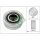 Schaeffler INA 532 0111 10 Umlenk-/Führungsrolle, Zahnriemen