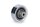 Schaeffler INA 532 0111 10 Umlenk-/Führungsrolle, Zahnriemen
