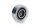Schaeffler INA 532 0111 10 Umlenk-/Führungsrolle, Zahnriemen
