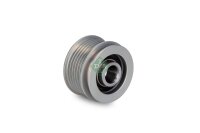 Schaeffler INA 535 0010 10 Generatorfreilauf