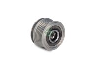 Schaeffler INA 535 0010 10 Generatorfreilauf