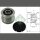 Schaeffler INA 535 0010 10 Generatorfreilauf