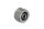 Schaeffler INA 535 0010 10 Generatorfreilauf