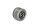 Schaeffler INA 535 0010 10 Generatorfreilauf