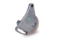 Schaeffler INA 531 0309 10 Spannrolle, Keilrippenriemen