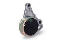 Schaeffler INA 531 0309 10 Spannrolle, Keilrippenriemen