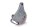 Schaeffler INA 531 0309 10 Spannrolle, Keilrippenriemen