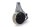 Schaeffler INA 531 0309 10 Spannrolle, Keilrippenriemen