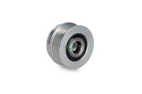 Schaeffler INA 535 0005 10 Generatorfreilauf