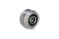 Schaeffler INA 535 0005 10 Generatorfreilauf