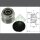 Schaeffler INA 535 0005 10 Generatorfreilauf