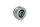 Schaeffler INA 535 0005 10 Generatorfreilauf