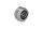 Schaeffler INA 535 0005 10 Generatorfreilauf