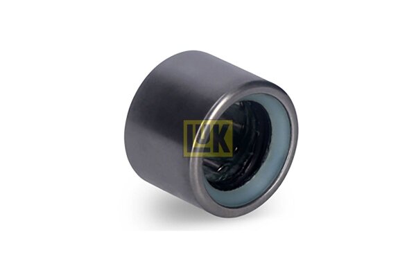 Schaeffler LuK 410 0047 10 Führungslager, Kupplung