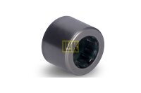 Schaeffler LuK 410 0047 10 Führungslager, Kupplung