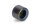 Schaeffler LuK 410 0047 10 Führungslager, Kupplung